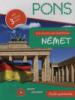 Pons - Nyelvtanfolyam kezdőknek - Német