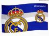 Real Madrid CF Giant flag - Real Madrid óriás zászló (többféle)