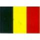 Belga zászló