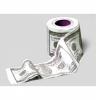 WC papír - dollár