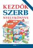 Kezdők szerb nyelvkönyve
