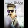Justin Bieber képes falinaptár 2015 GOFAI832