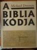 A biblia kódja (1006)