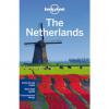 LP Netherlands travel guide - Hollandia útikönyv
