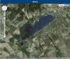 Navionics - Navionics Velencei tó térkép