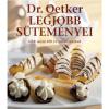 Dr.Oetker legjobb süteményei - Több mint 100 év választékából