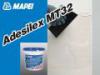 Mapei adesilex MT 32 diszperziós ragasztó 1 kg