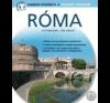 nyv utazás - Róma - hangos útikönyv