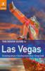 Rough Guide útikönyv USA Las Vegas 2011