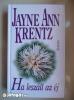 Jayne Ann Krentz (Amanda Quick) könyvek 2490 Ft db