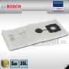 Bosch Nedvesszűrő-tasak