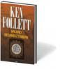 Ken Follett könyvei