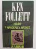 Ken Follett - Kulcs a Manderley-házhoz - B28