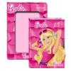 Starpak - Barbie kulcsos napló dobozban (262084)